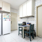 Apartamento à venda com 3 quartos em Jardim Paulista, São Paulo, SP