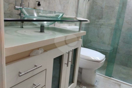 Casa à venda com 4 quartos, sendo 1 suíte,  em Jardim Ermida II, Jundiaí, SP