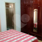 Casa à venda com 3 quartos, sendo 1 suíte, em Jardim Rodeio, Mogi das Cruzes, SP
