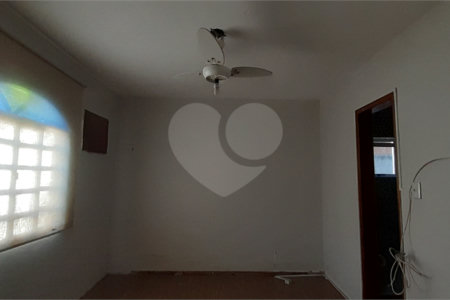 Casa à venda com 2 quartos, sendo 1 suíte, em Campo Grande, Rio de Janeiro, RJ