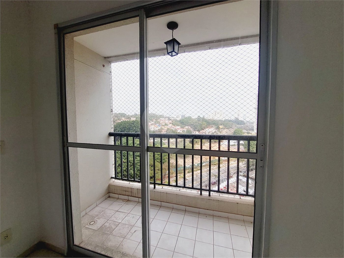 Apartamento à venda ou para alugar com 2 quartos em Vila Anastácio, São Paulo, SP