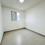 Apartamento para alugar com 2 quartos, sendo 1 suíte, em Jardim Piratininga, Sorocaba, SP