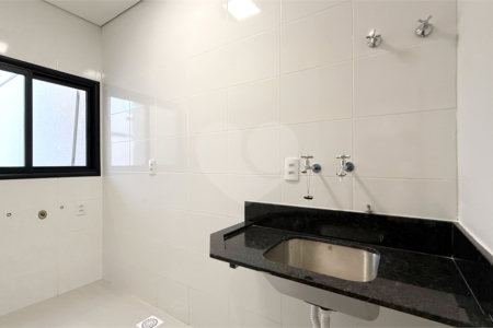 Casa à venda com 3 quartos, sendo 1 suíte, no condomínio Park Gran Reserve, Indaiatuba - SP
