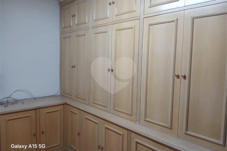 Sobrado à venda com 3 quartos, sendo 1 suíte, em Santana, São Paulo, SP