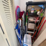 Apartamento com 3 dormitórios à venda, 80 m² por R$ 315.000,00 - Balneário Cidade Atlântica - Guarujá/SP