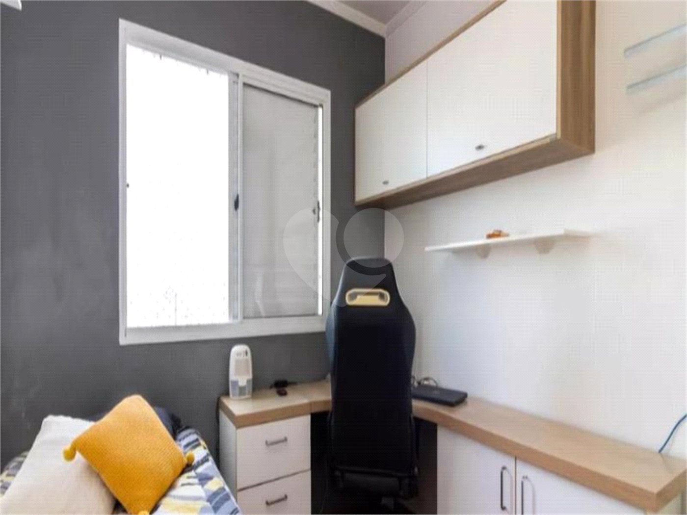 Apartamento à venda com 3 quartos, sendo 1 suíte,  em Tucuruvi, São Paulo, SP