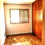 Apartamento à venda com 2 suítes em Moema, São Paulo, SP