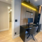 Apartamento à venda com 3 suítes em Vila Leopoldina, São Paulo, SP