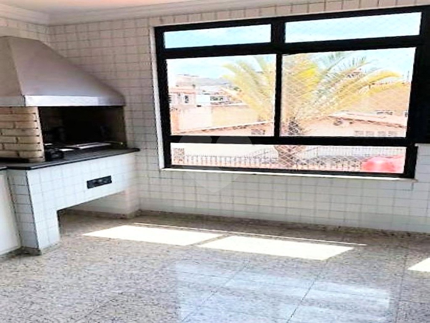 Apartamento à venda com 5 quartos, sendo 4 suítes, no Centro, Sorocaba, SP
