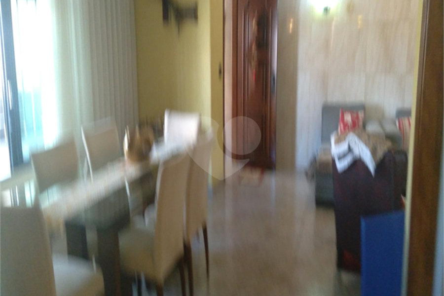 Casa à venda com 3 quartos, sendo 1 suíte, em Tremembé, São Paulo, SP