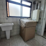 Apartamento à venda com 3 quartos, sendo 1 suíte, em Vila Monumento, São Paulo, SP