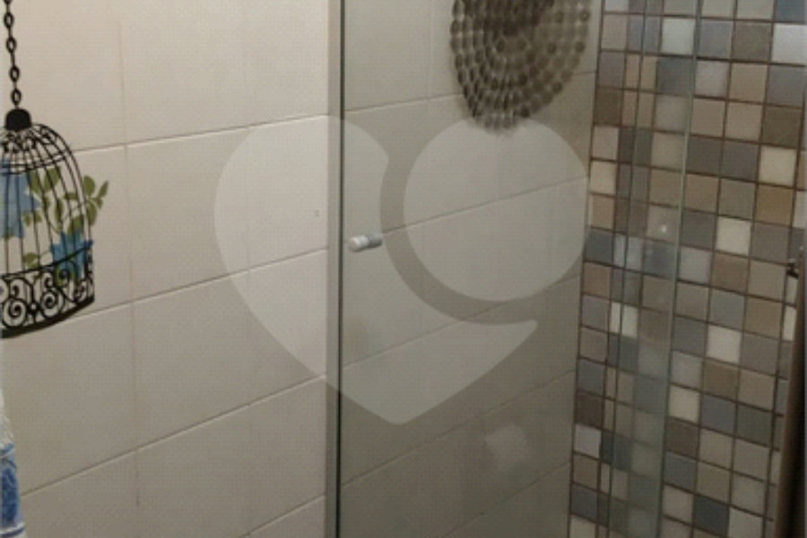 Apartamento à venda com 2 quartos, sendo 1 suíte, em Republica, São Paulo, SP