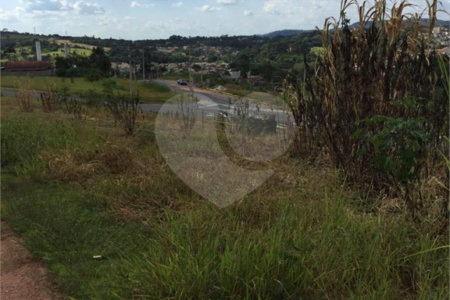 Terreno à venda no condomínio Loteamento Bella Atibaia, Atibaia - SP