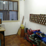 Sobrado à venda com 3 quartos em Parque Mandaqui, São Paulo, SP