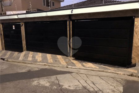 Casa Térrea à venda com 3 quartos, sendo 2 suítes, em Vila Gustavo, São Paulo, SP
