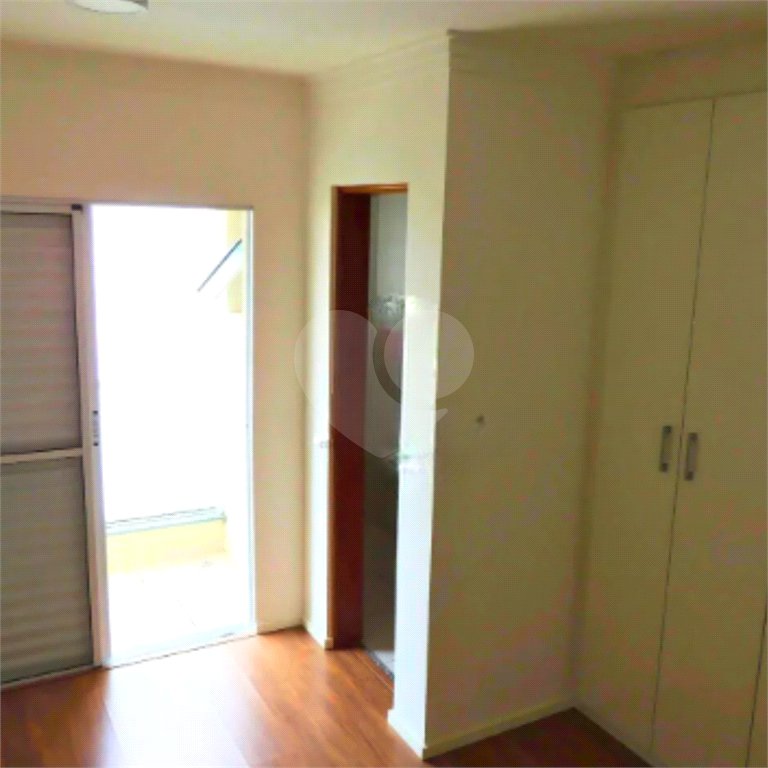 Apartamento à venda com 2 suítes em Mandaqui, São Paulo, SP