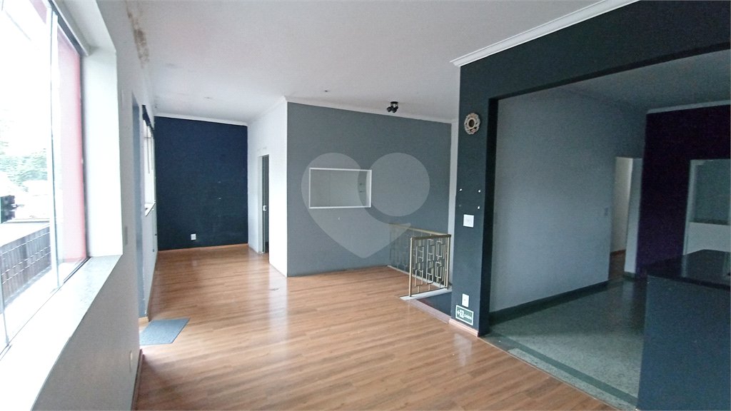 Casa à venda com 3 quartos, sendo 1 suíte, em Jardim Ribeiro, Valinhos, SP