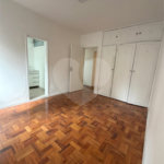 Apartamento à venda com 2 quartos, sendo 1 suíte, em Pinheiros, São Paulo, SP