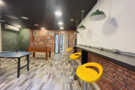 Sala para alugar no Centro, São Bernardo do Campo, SP