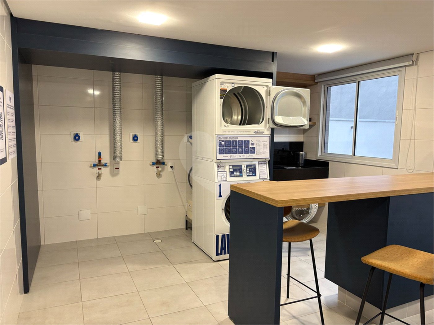 Apartamento à venda com 1 quarto em Saúde, São Paulo, SP