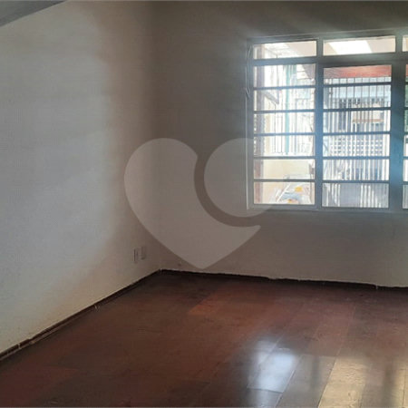 Sobrado à venda com 3 quartos em Rio Pequeno, São Paulo, SP
