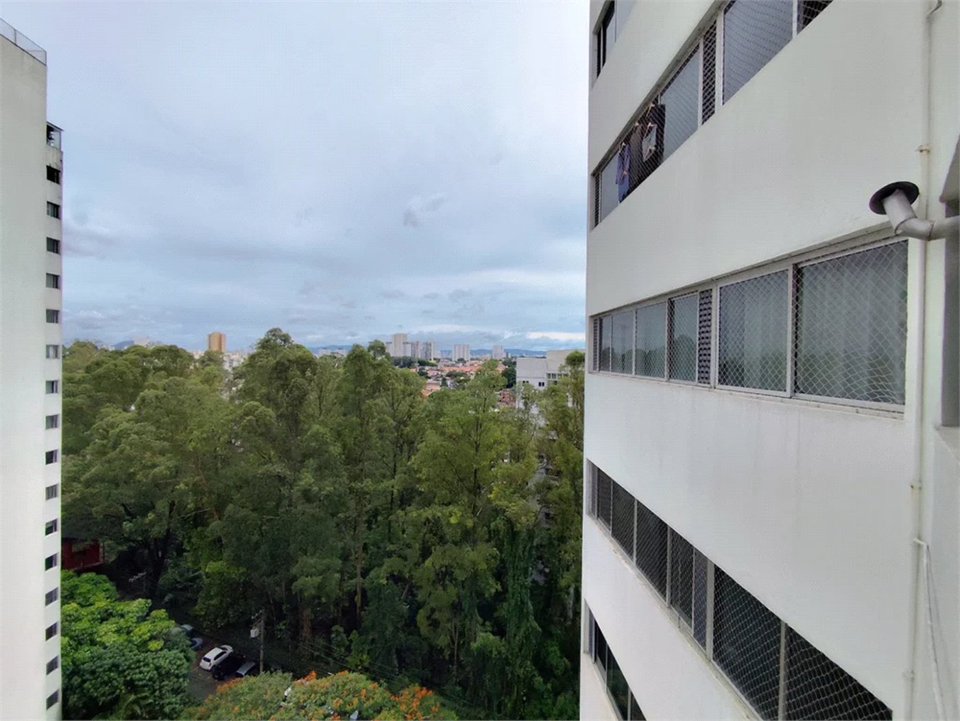 Apartamento à venda com 2 quartos em Jardim Olympia, São Paulo, SP