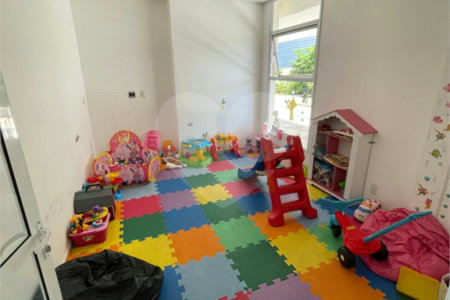 Apartamento à venda com 2 quartos, sendo 1 suíte, em Quarta Parada, São Paulo, SP