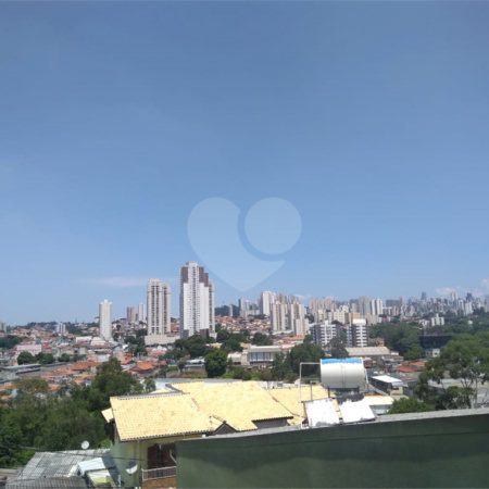Casa à venda com 4 quartos em Jardim das Vertentes, São Paulo, SP
