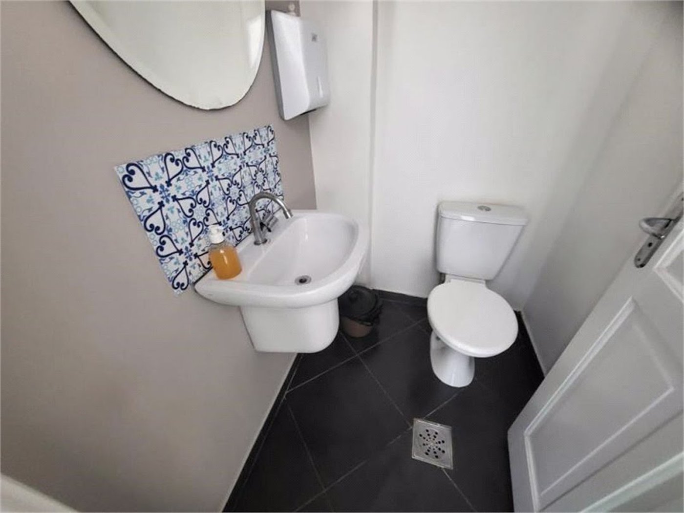 Casa com 4 dormitórios à venda, 235 m² por R$ 1.500.000,00 - Ponta da Praia - Santos/SP