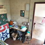 Casa Térrea à venda com 3 quartos, sendo 1 suíte, em Tremembé, São Paulo, SP