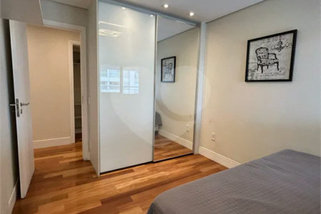 Cobertura espetacular à venda de 310m² no L’Essence Mooca - Agende já a sua visita!
