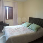Casa à venda com 4 quartos, sendo 2 suítes,  em Villaggio Capríccio, Louveira, SP