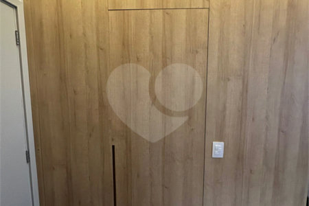 Studio para alugar com 1 quarto em Butantã, São Paulo, SP