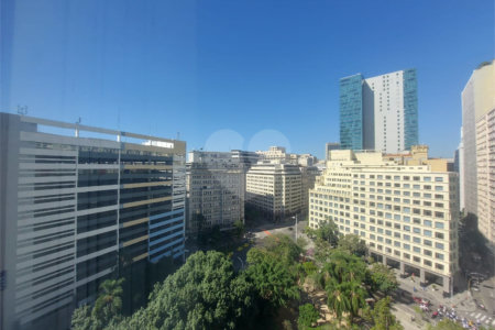 Salão para alugar no Centro, Rio de Janeiro, RJ