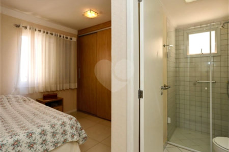 Apartamento à venda com 3 suítes em Jardim Portal da Colina, Sorocaba, SP