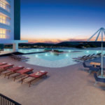 Apartamento com 2 dormitórios à venda, 113 m² por R$ 1.717.700,00 - Ponta da Praia - Santos/SP