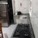 Sobrado à venda com 3 quartos em Jardim Presidente Dutra, Guarulhos, SP