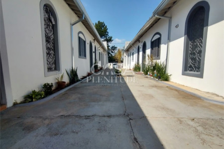 Casa em condomínio à venda com 2 quartos em Jardim São Paulo, Sorocaba, SP