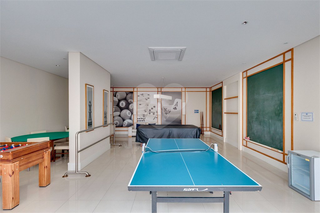 Apartamento à venda com 4 quartos, sendo 2 suítes, em Santo Amaro, São Paulo, SP