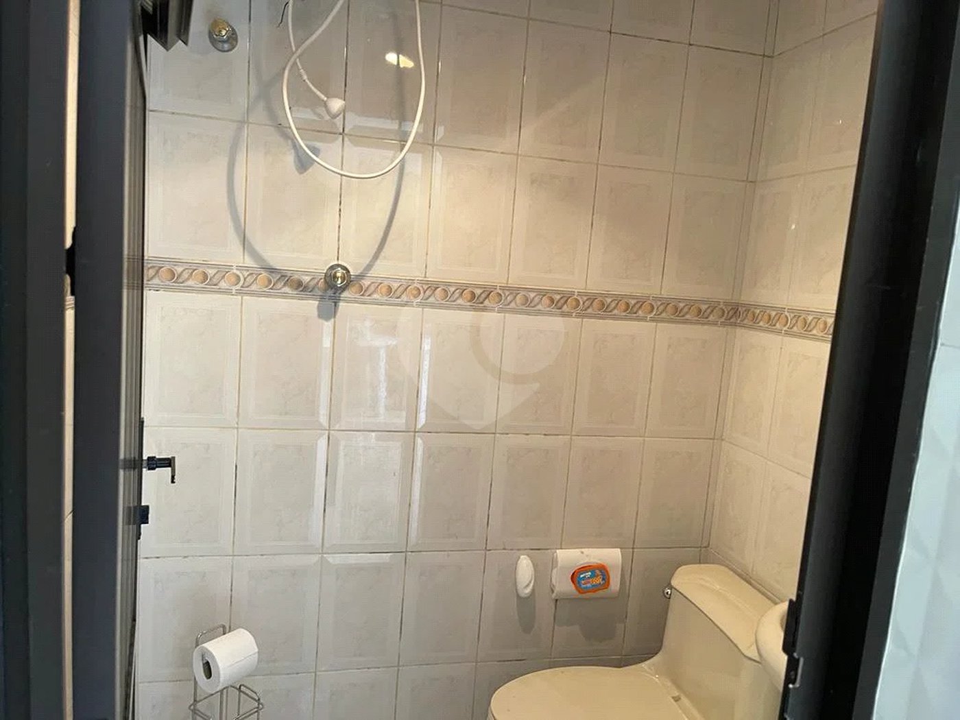 Casa à venda com 3 quartos, sendo 1 suíte, em Parque Vitória, São Paulo, SP