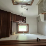 Casa à venda ou para alugar com 4 suítes no condomínio Monte Belo - Salto/sp, Salto - SP