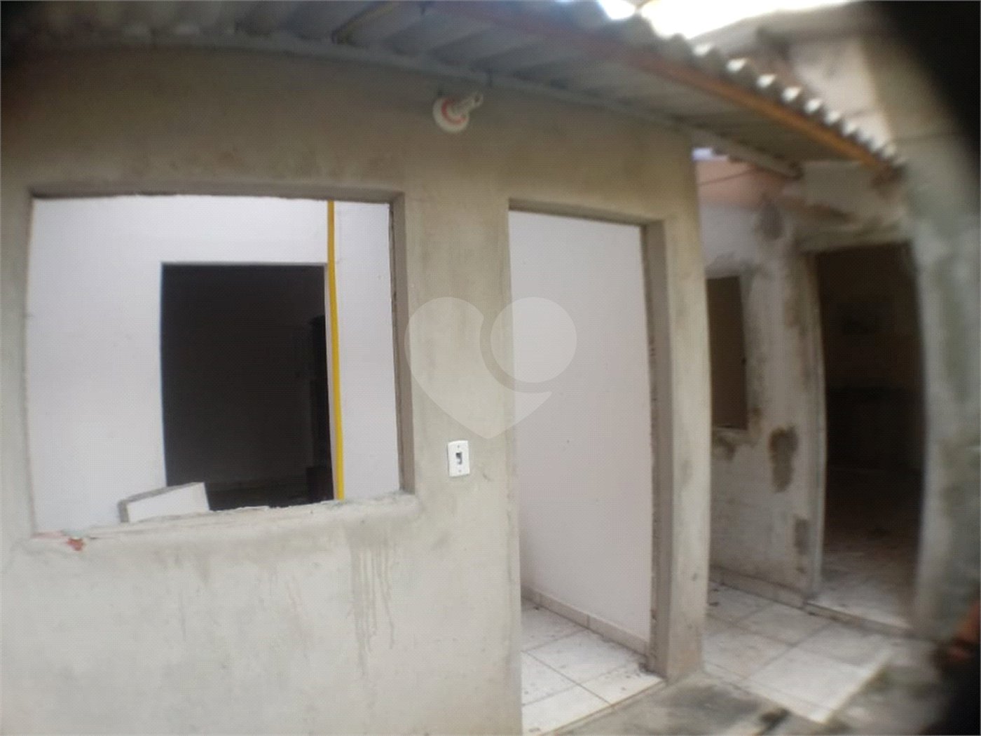 Terreno à venda com 1 quarto em Vila Nova Cachoeirinha, São Paulo, SP