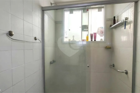 Apartamento à venda com 2 quartos, sendo 1 suíte, em Vila Isabel, Rio de Janeiro, RJ