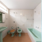 Apartamento à venda com 3 quartos em Pinheiros, São Paulo, SP