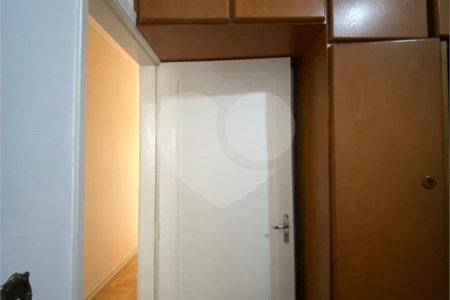Casa à venda com 3 quartos em Campo Grande, São Paulo, SP