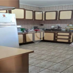 Apartamento à venda com 3 quartos em Vila Gomes Cardim, São Paulo, SP