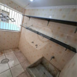 Apartamento à venda com 2 quartos em Jardim Pedroso, Indaiatuba, SP