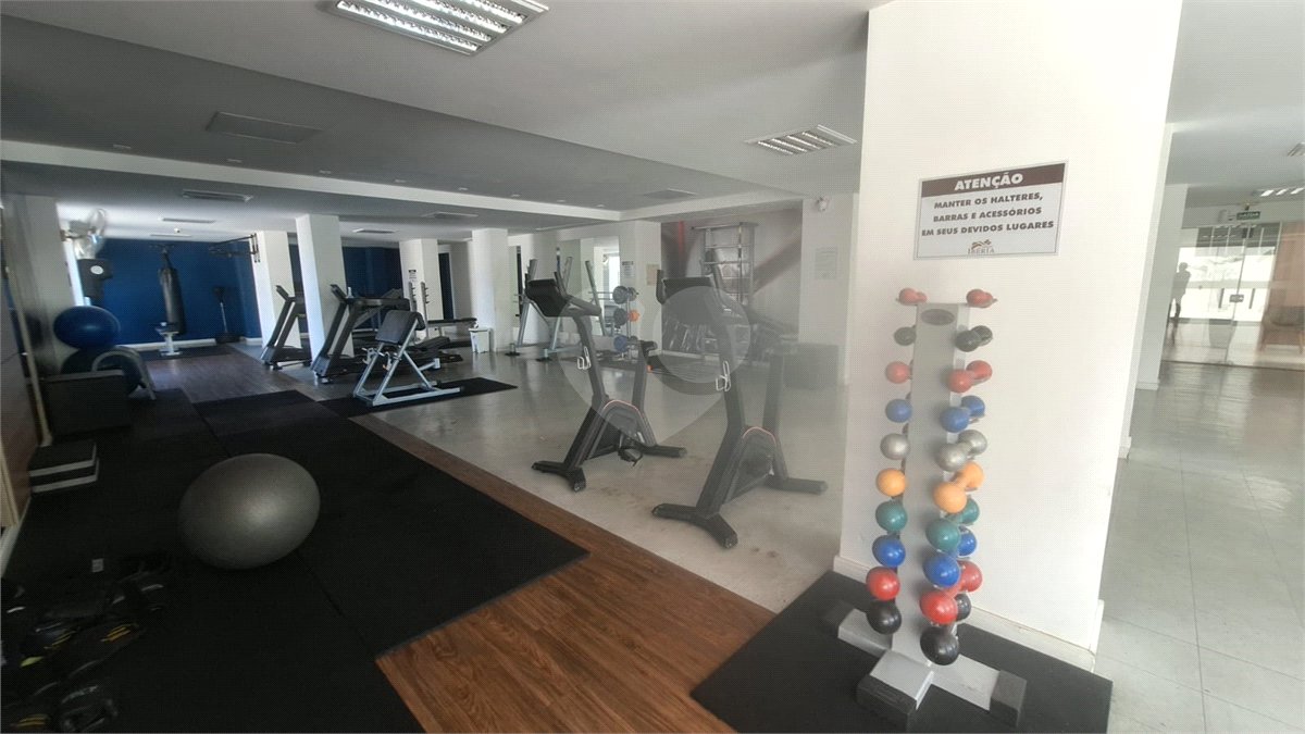 Apartamento à venda com 3 suítes em Parque Campolim, Sorocaba, SP
