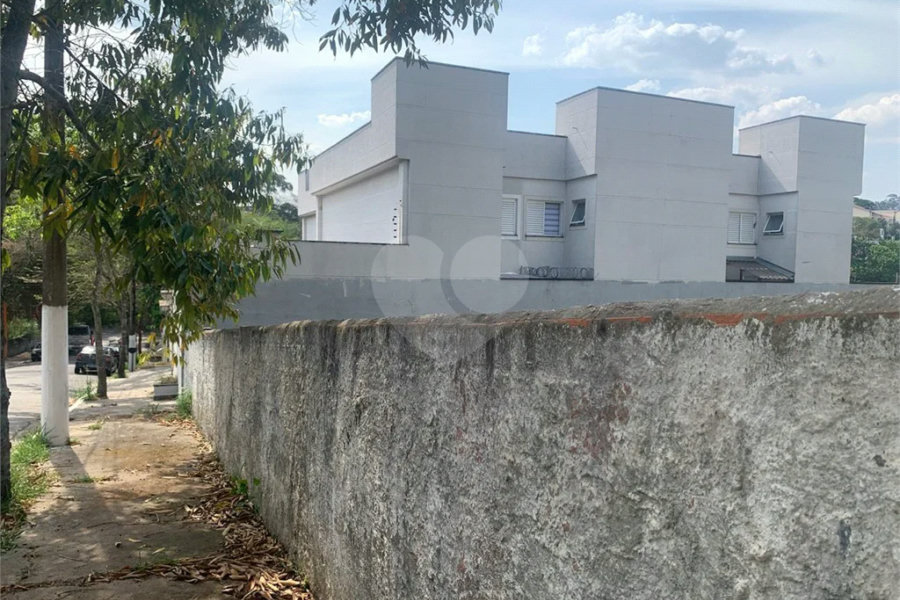 Terreno à venda em Tremembé, São Paulo, SP