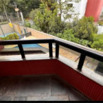 Apartamento à venda ou para alugar com 3 quartos, sendo 1 suíte, em Vila Andrade, São Paulo, SP